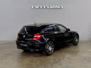 BMW 1 серии I (E81/E82/E87/E88) Рестайлинг Краснодар  - изображение 25
