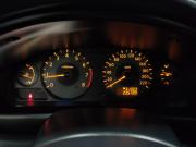 Nissan Almera Classic I Пермь  - изображение 29