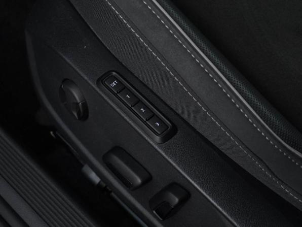 Volkswagen Golf VIII с пробегом 2022 года, цена 2 798 444 рубля, 52453 км, хэтчбек, Автокод Объявления