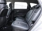 Hyundai Santa Fe IV Москва  - изображение 34