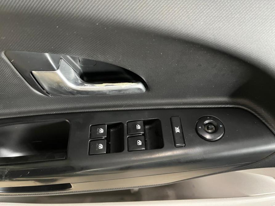 Kia Ceed I Уфа  - изображение 15