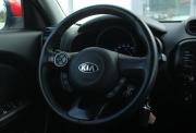 Kia Soul II Рестайлинг Саратов  - изображение 42