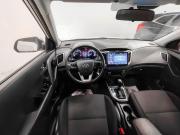 Hyundai Creta I Рестайлинг Тула  - изображение 30