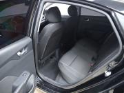 Hyundai Solaris II Уфа  - изображение 30