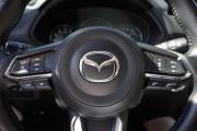 Mazda CX-5 II Рестайлинг Ульяновск  - изображение 48