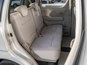 Suzuki Wagon R VI Краснодар  - изображение 26