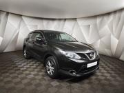 Nissan Qashqai II Москва  - изображение 23