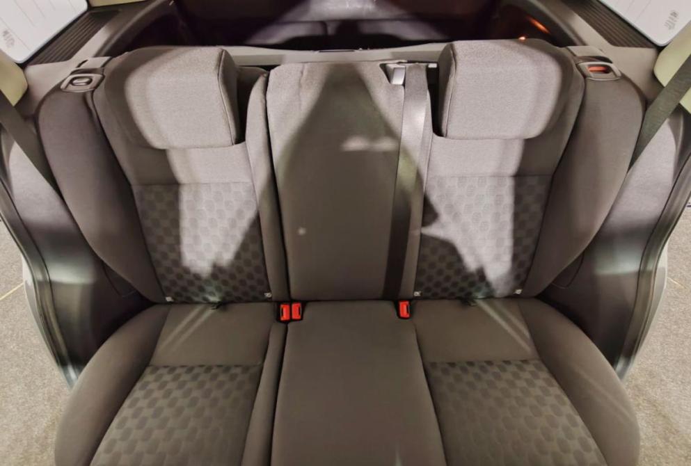 Land Rover Freelander II Ярославль  - изображение 14