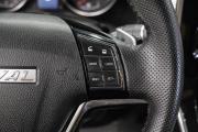 Haval M6 II Новокузнецк  - изображение 62