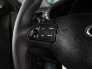 Kia Sportage III Воронеж  - изображение 44