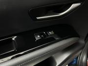 Hyundai Tucson IV Рестайлинг Казань  - изображение 40