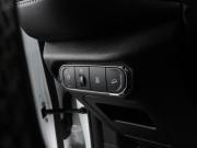 Haval Jolion I Воронеж  - изображение 35