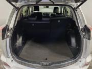 Toyota RAV4 IV (XA40) Рестайлинг Москва  - изображение 34