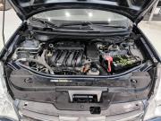 Nissan Almera III (G15) Казань  - изображение 33