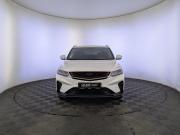 Geely Coolray I Москва  - изображение 32