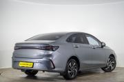 BAIC U5 Plus Оренбург  - изображение 25