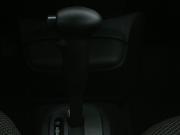 Nissan Micra III (K12) Иваново  - изображение 31