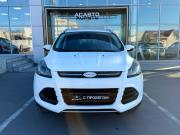 Ford Kuga II Самара  - изображение 28