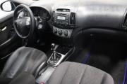 Hyundai Elantra IV (HD) Ульяновск  - изображение 20