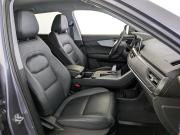 Chery Tiggo 4 Pro I Москва  - изображение 51