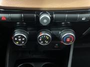Lada (ВАЗ) Vesta I Рестайлинг (NG) Курск  - изображение 32
