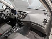 Hyundai Creta I Пермь  - изображение 45