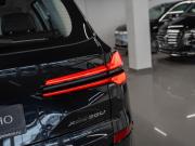 BMW X5 IV (G05/G18) Рестайлинг Москва  - изображение 68