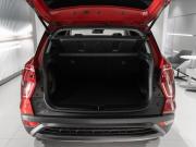Hyundai Creta II Москва  - изображение 56