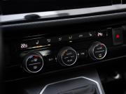 Volkswagen Multivan T6 Рестайлинг Санкт-Петербург  - изображение 60