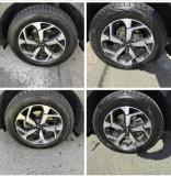 Kia Sportage IV Рестайлинг Ставрополь  - изображение 47