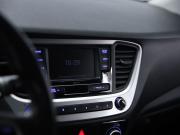 Hyundai Solaris II Уфа  - изображение 30