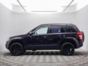 Suzuki Grand Vitara II Рестайлинг Москва  - изображение 25