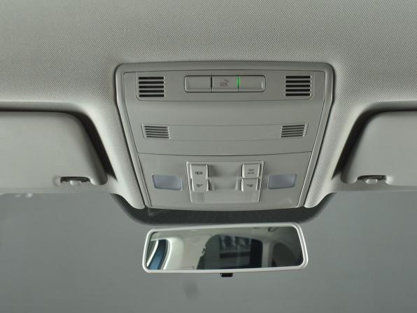 Volkswagen Jetta VII с пробегом 2020 года, цена 1 849 995 рублей, 68120 км, седан, Автокод Объявления