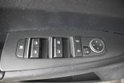 Kia Forte III Кемерово  - изображение 44