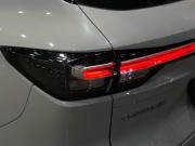 Changan CS55 Plus II Пермь  - изображение 36