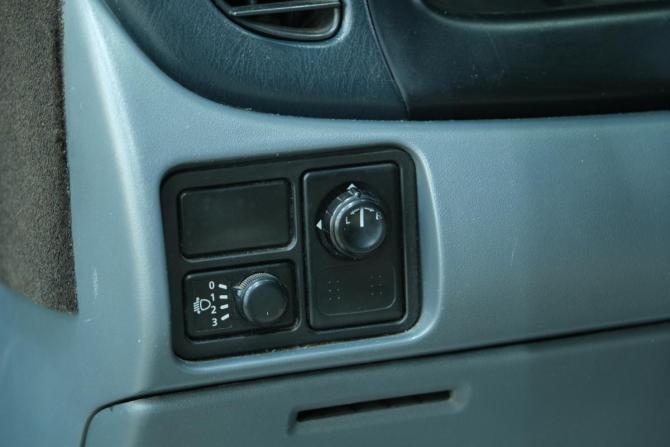 Nissan Almera Classic I с пробегом 2006 года, цена 599 000 рублей, 189000 км, седан, Автокод Объявления