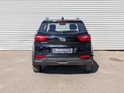 Hyundai Creta I Москва  - изображение 53