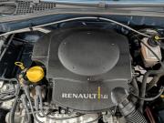 Renault Logan I Рестайлинг Москва  - изображение 40