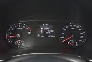 Kia Soul III Нижний Новгород  - изображение 32