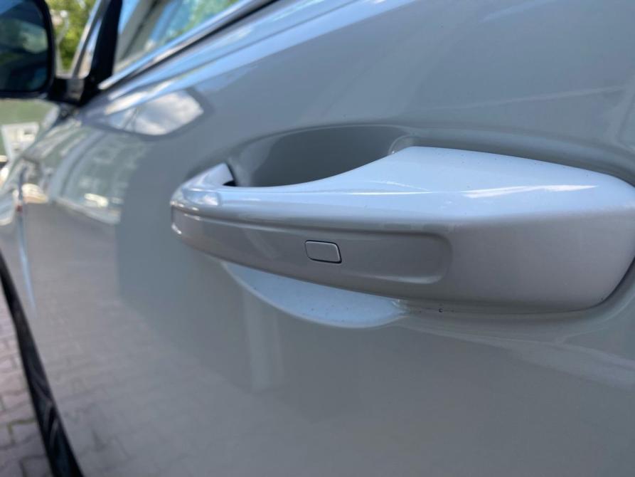 Changan CS55 Plus II Екатеринбург  - изображение 30