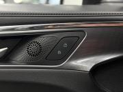 Haval Jolion I Казань  - изображение 41