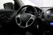 Hyundai ix35 I Рестайлинг Чебоксары  - изображение 54