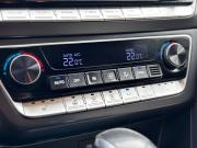Hyundai Sonata VII (LF) Рестайлинг Альметьевск  - изображение 64