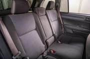 Toyota Corolla XI (E160 E170 E180) Томск  - изображение 35