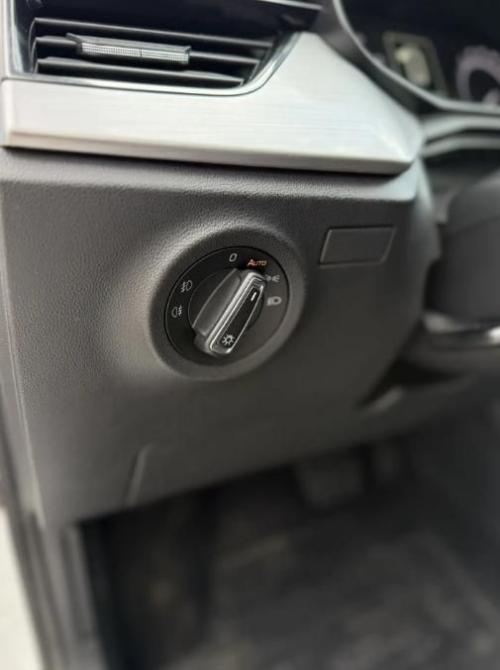 Skoda Rapid II Ставрополь  - изображение 17