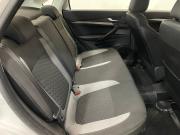Lada (ВАЗ) Vesta I Рестайлинг (NG) Москва  - изображение 25