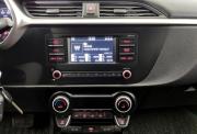 Kia Rio IV Рестайлинг Волгоград  - изображение 34