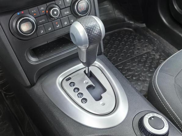 Nissan Qashqai I Рестайлинг с пробегом 2013 года, цена 919 000 рублей, 146000 км, внедорожник, Автокод Объявления