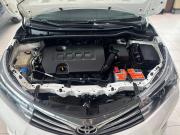 Toyota Corolla XI (E160 E170 E180) Екатеринбург  - изображение 34