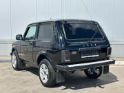Lada (ВАЗ) Niva Legend Тамбов  - изображение 27